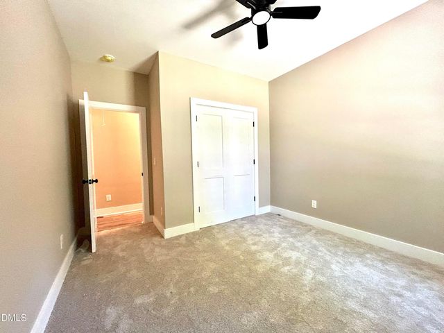 940 Lakewind, Sanford, NC 27332