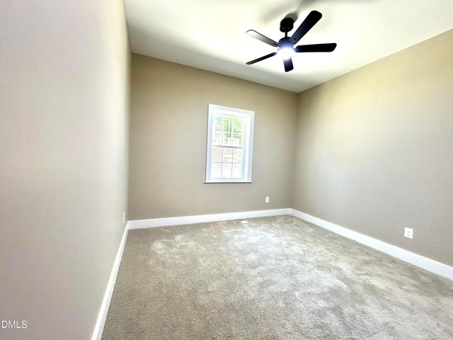 940 Lakewind, Sanford, NC 27332