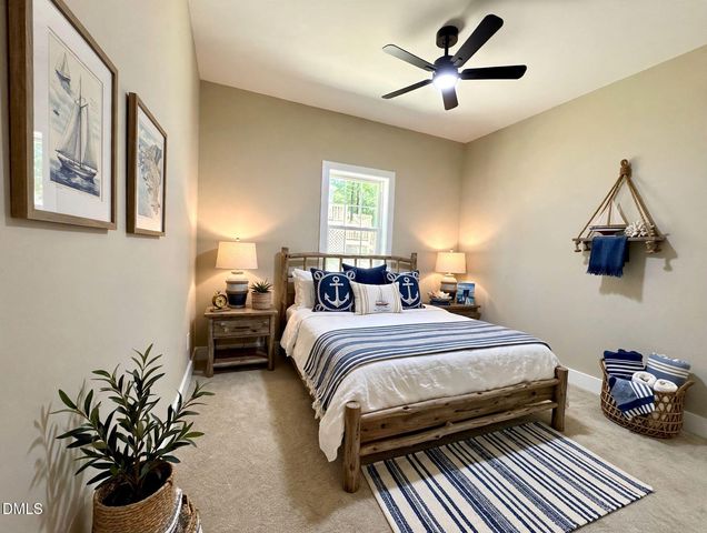 940 Lakewind, Sanford, NC 27332