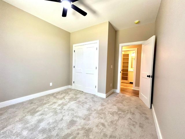 940 Lakewind, Sanford, NC 27332