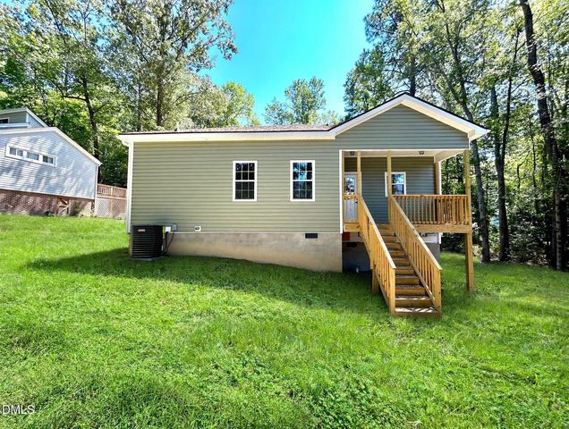 940 Lakewind, Sanford, NC 27332