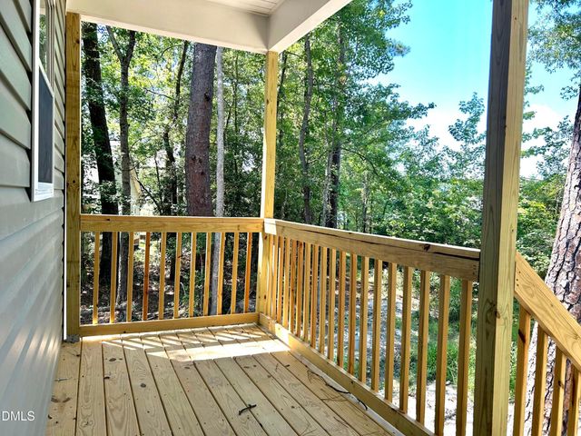 940 Lakewind, Sanford, NC 27332