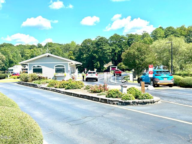 940 Lakewind, Sanford, NC 27332
