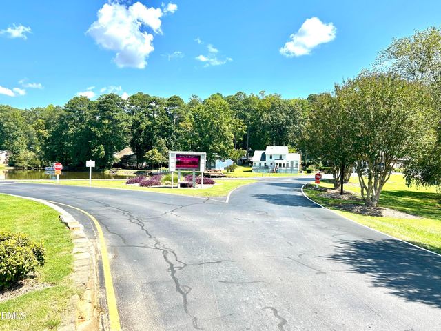 940 Lakewind, Sanford, NC 27332