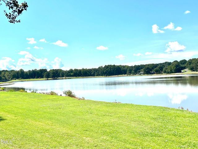 940 Lakewind, Sanford, NC 27332