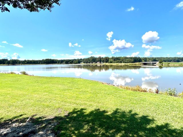 940 Lakewind, Sanford, NC 27332