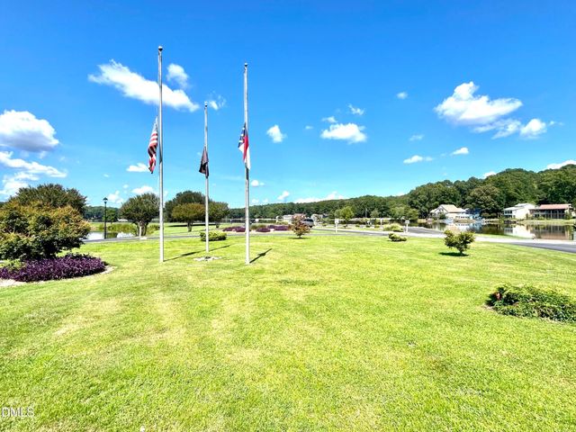 940 Lakewind, Sanford, NC 27332