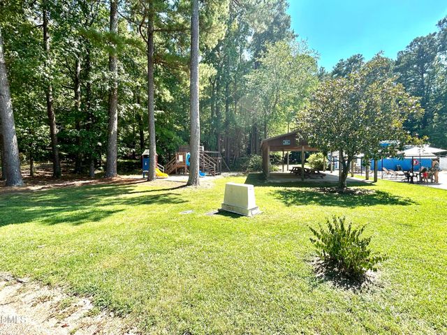 940 Lakewind, Sanford, NC 27332