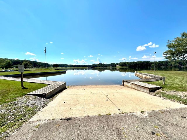 940 Lakewind, Sanford, NC 27332