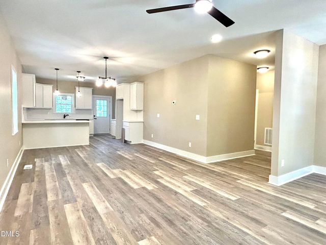 940 Lakewind, Sanford, NC 27332
