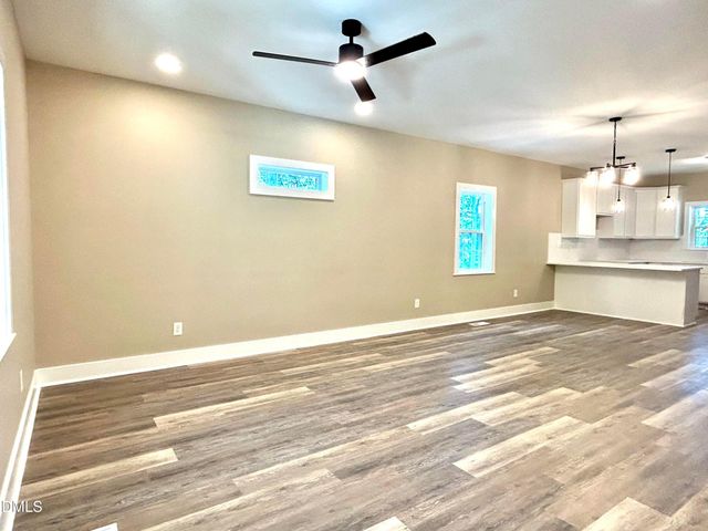 940 Lakewind, Sanford, NC 27332