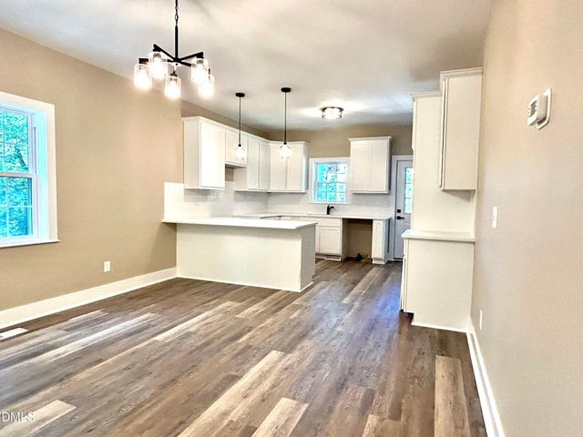 940 Lakewind, Sanford, NC 27332