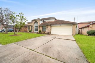 7710 Eight Willows Road, Missouri City, TX 77489