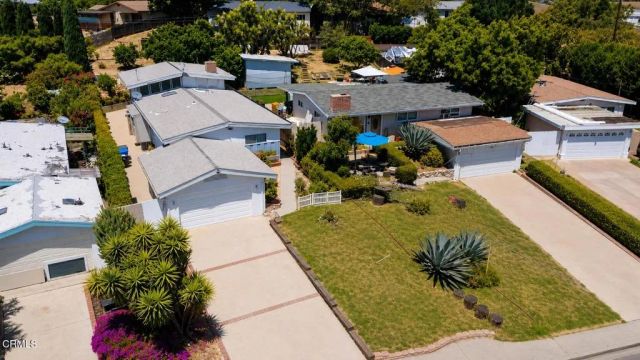 935 E Hillcrest Drive, Thousand Oaks, CA 91360