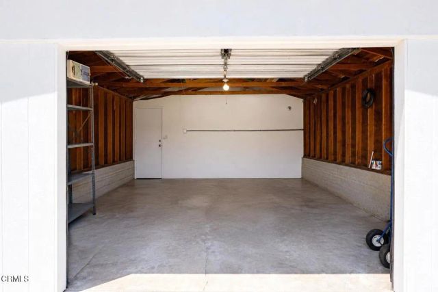 935 E Hillcrest Drive, Thousand Oaks, CA 91360