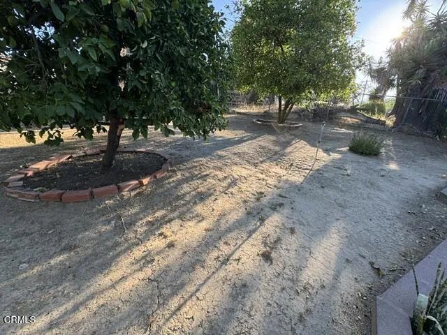 935 E Hillcrest Drive, Thousand Oaks, CA 91360