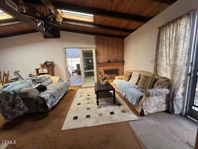 935 E Hillcrest Drive, Thousand Oaks, CA 91360
