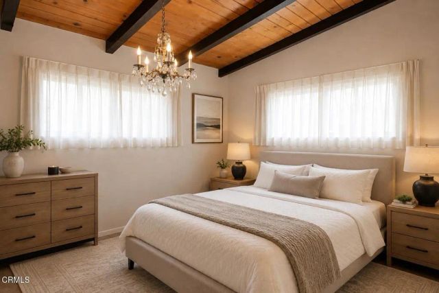 935 E Hillcrest Drive, Thousand Oaks, CA 91360