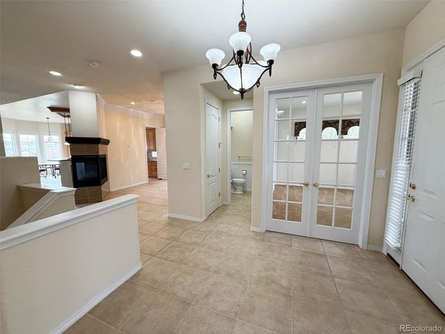 21753 E Rowland Cir, Aurora, CO 80016