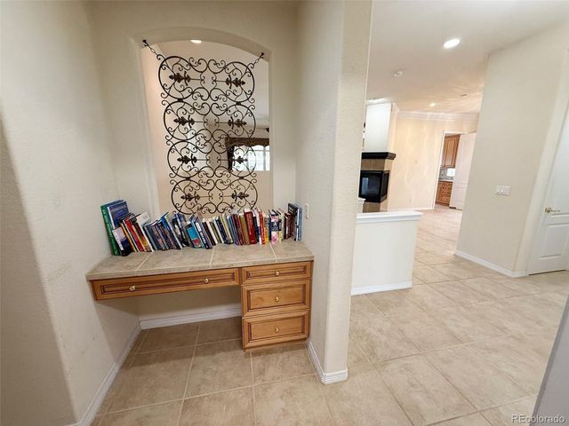 21753 E Rowland Cir, Aurora, CO 80016