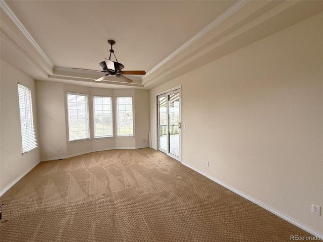 21753 E Rowland Cir, Aurora, CO 80016