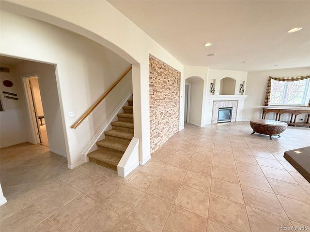 21753 E Rowland Cir, Aurora, CO 80016