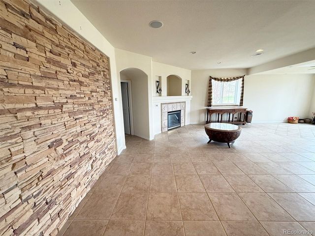 21753 E Rowland Cir, Aurora, CO 80016