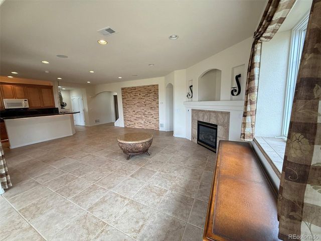 21753 E Rowland Cir, Aurora, CO 80016