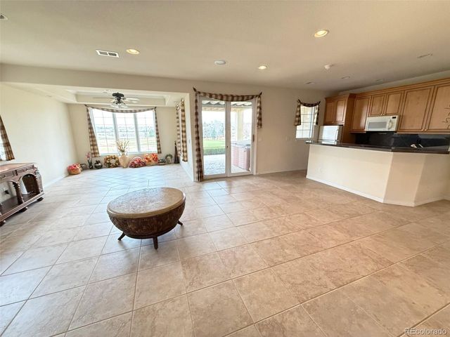 21753 E Rowland Cir, Aurora, CO 80016