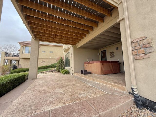 21753 E Rowland Cir, Aurora, CO 80016