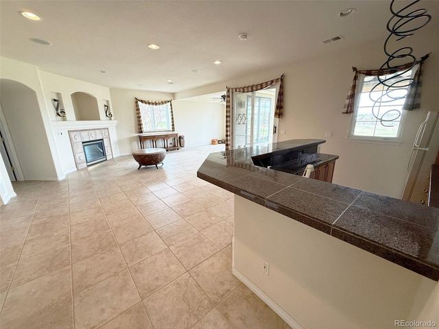 21753 E Rowland Cir, Aurora, CO 80016