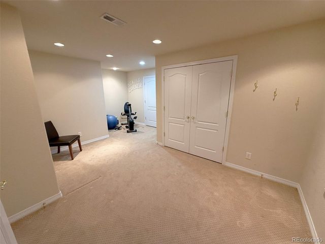 21753 E Rowland Cir, Aurora, CO 80016