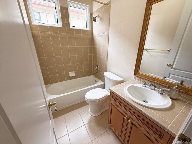 21753 E Rowland Cir, Aurora, CO 80016