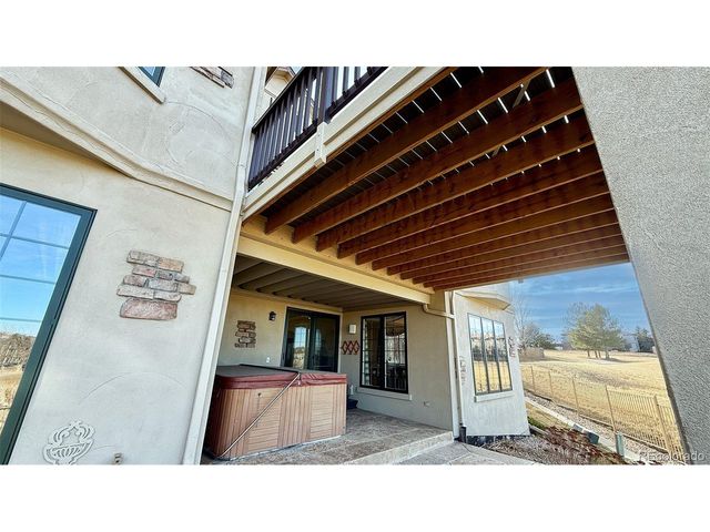 21753 E Rowland Cir, Aurora, CO 80016