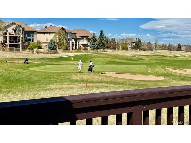 21753 E Rowland Cir, Aurora, CO 80016