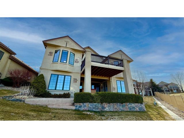 21753 E Rowland Cir, Aurora, CO 80016