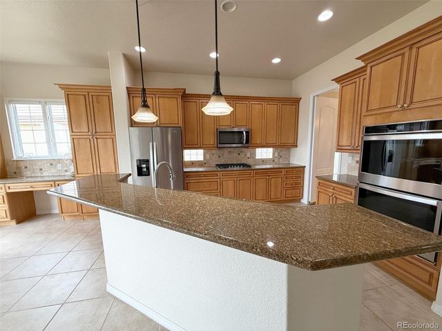 21753 E Rowland Cir, Aurora, CO 80016