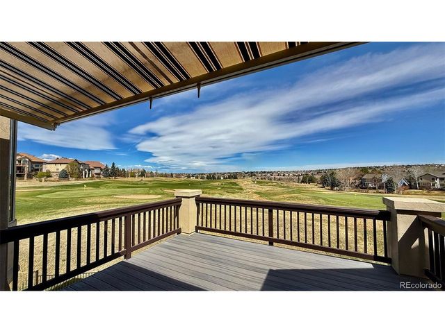 21753 E Rowland Cir, Aurora, CO 80016