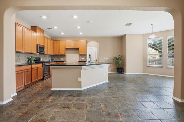 1720 Bovina DR, Leander, TX 78641