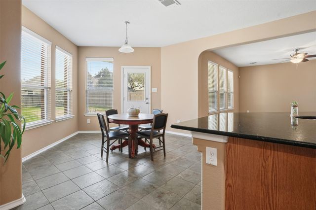 1720 Bovina DR, Leander, TX 78641