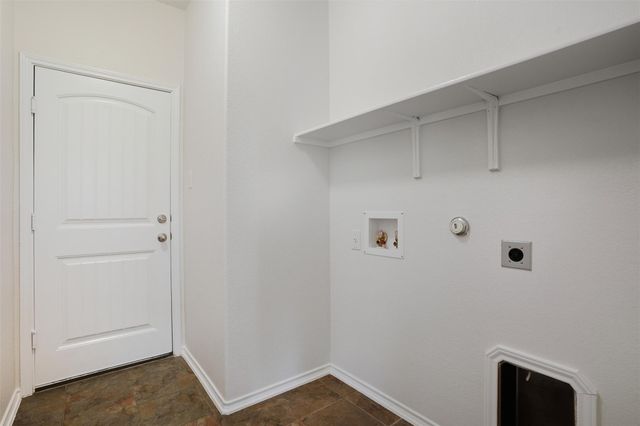 1720 Bovina DR, Leander, TX 78641