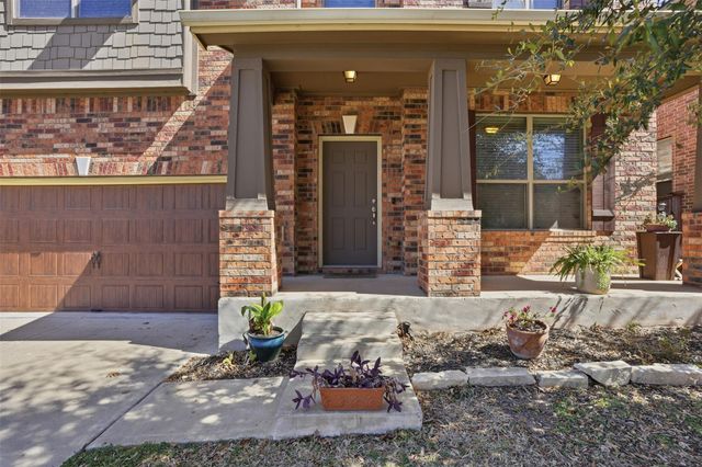 1720 Bovina DR, Leander, TX 78641