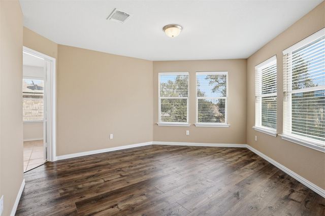 1720 Bovina DR, Leander, TX 78641