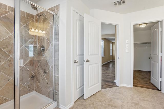 1720 Bovina DR, Leander, TX 78641