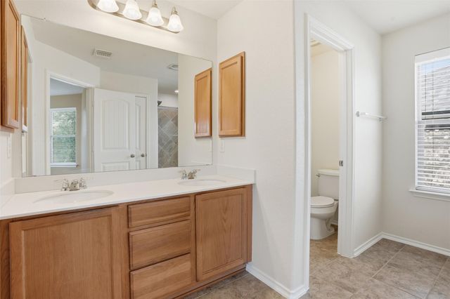 1720 Bovina DR, Leander, TX 78641