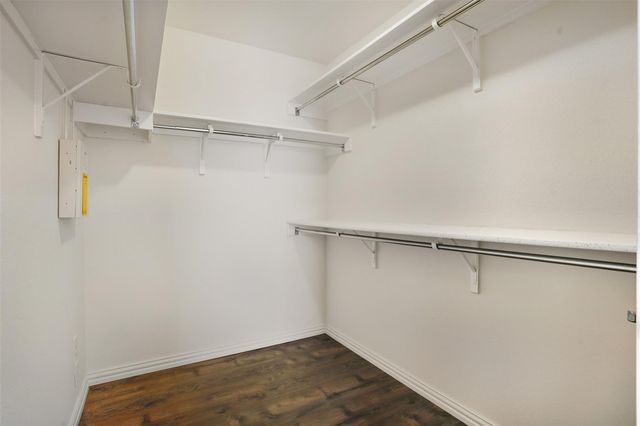 1720 Bovina DR, Leander, TX 78641