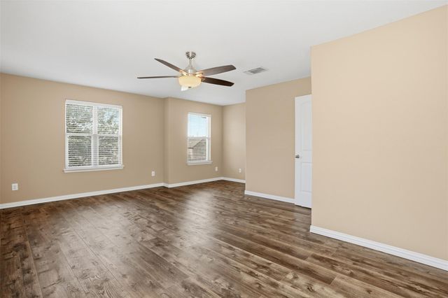 1720 Bovina DR, Leander, TX 78641