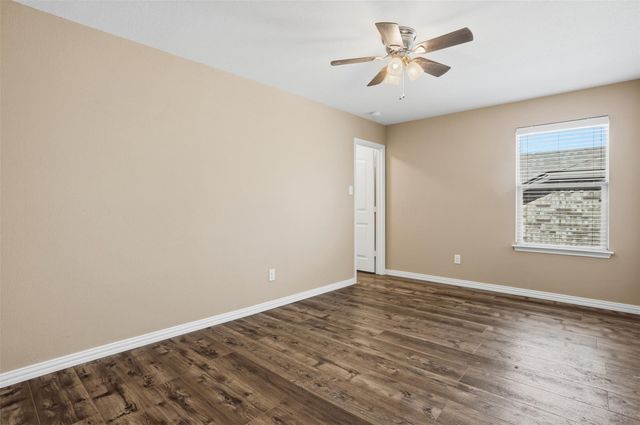 1720 Bovina DR, Leander, TX 78641