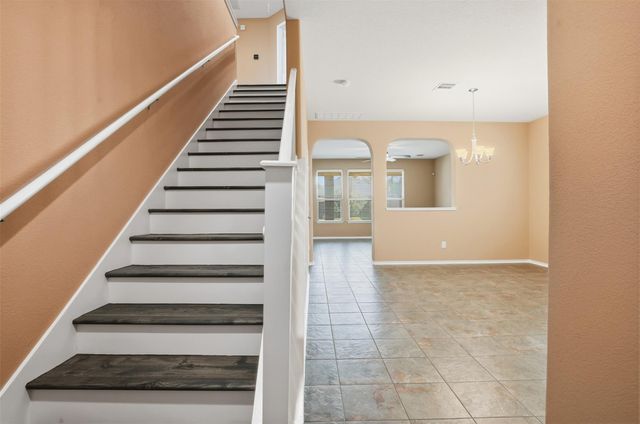 1720 Bovina DR, Leander, TX 78641