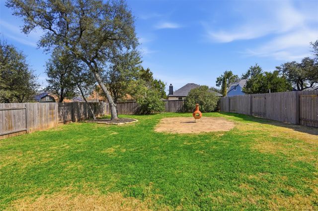 1720 Bovina DR, Leander, TX 78641